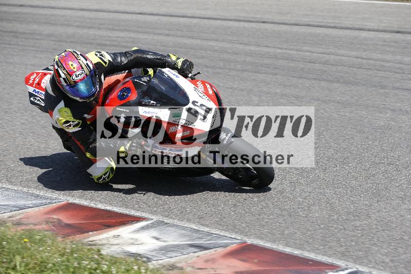 /Archiv-2025/29 21.06.2025 PROMAX ADR/Gruppe gruen/56